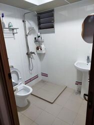 Blk 436A West Edge @ Bukit Batok (Bukit Batok), HDB 4 Rooms #563309521